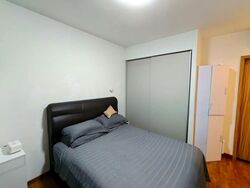 Flo Residence (D19), Condominium #577440751